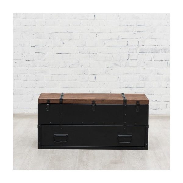 Комод-сундук Abigdeil — изображение 2