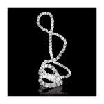 Настольная лампа Tronconi Abyss — изображение 5