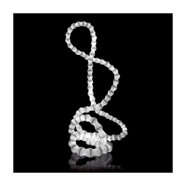 Настольная лампа Tronconi Abyss — изображение 5