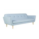 Диван OTTO — изображение 2