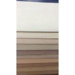 Кровать Hugo 180х200 см Велюр Cиний — изображение 2