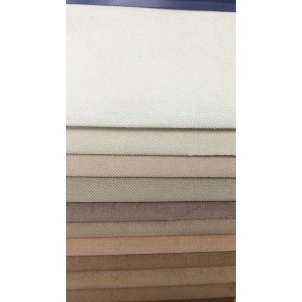 Кровать Hugo 180х200 см Велюр Cиний — изображение 2