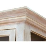 Угловой сервант Еcolife Еurope — изображение 5