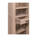 Книжный шкаф Harold — изображение 3