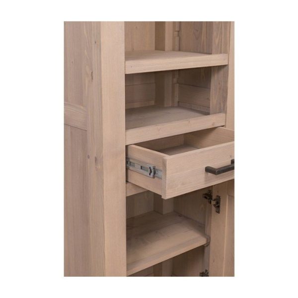 Книжный шкаф Harold — изображение 3