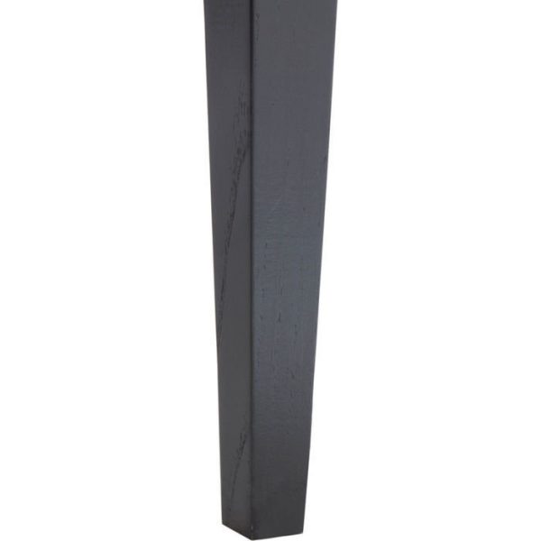 2115product_gallery_photo_f47fce28-fde8-4fd8-a56f-15e9a7c312d8.jpg Кресло голубое — изображение 6