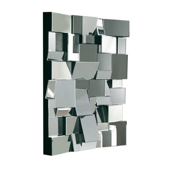 2115product_gallery_photo_f873dfef-aee8-46df-9b0d-7574ca265e8c.jpg Зеркало   — изображение 1