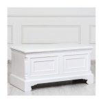  cундук для постельного белья Florentin