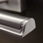 Подсветка для картин  Zonca — изображение 2