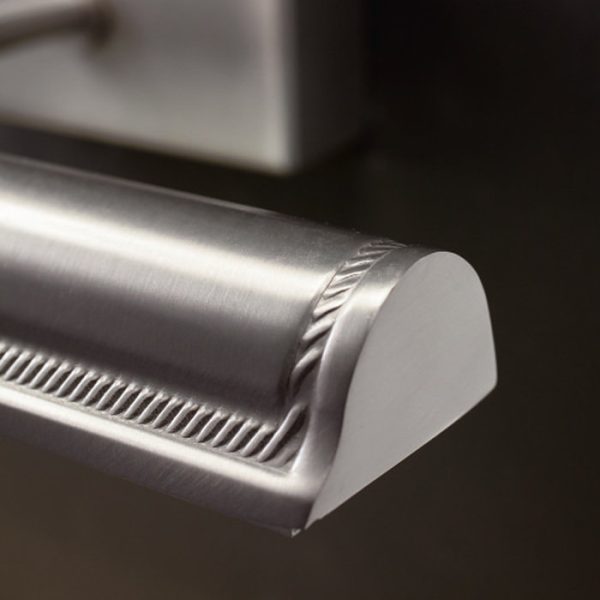 Подсветка для картин  Zonca — изображение 2