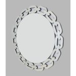 Зеркало Nova — изображение 2