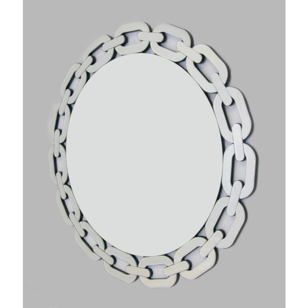 Зеркало Nova — изображение 2