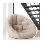 Кресло-Футон NEST VISION