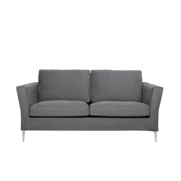 Диван CAPRICE — изображение 2