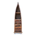 Стеллаж Поллок