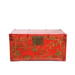 сундук платяной И-сян — изображение 2
