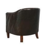 кресло Bellton — изображение 2