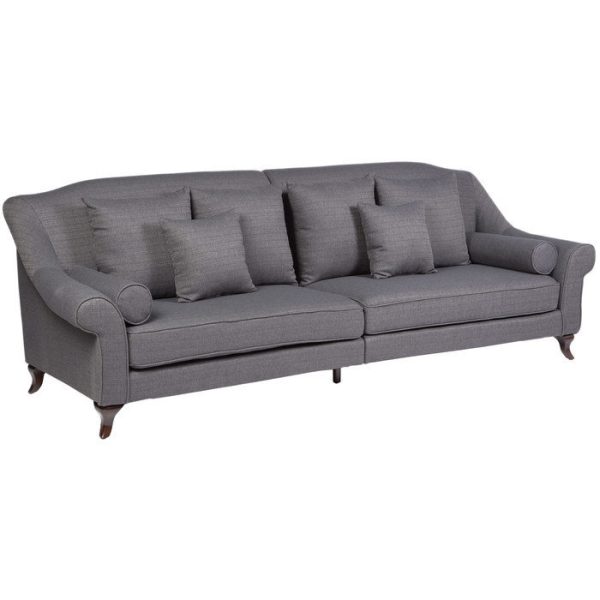 Диван Prime Minister — изображение 2