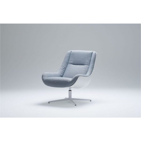 2116product_gallery_photo_a96c9a27-5b11-4952-98f5-116d88bfe0fd.jpg Кресло LOVEBIRD Sits светло-серое  — изображение 2