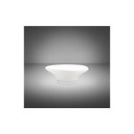 Настольная лампа MYCENA Fabbian — изображение 3