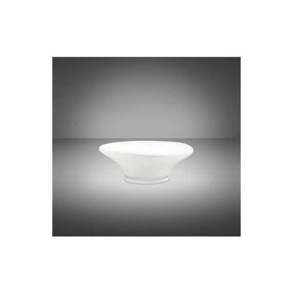 Настольная лампа MYCENA Fabbian — изображение 3