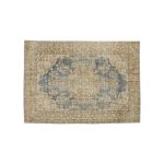 Ковер Vintage 350х246