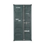 шкаф Sea Container — изображение 2