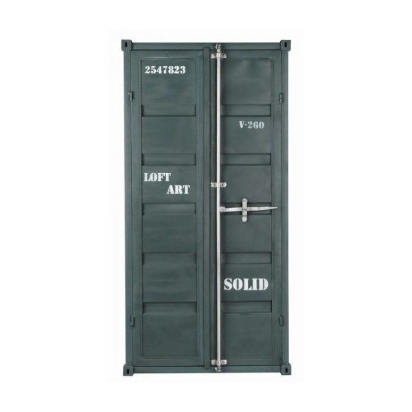 шкаф Sea Container — изображение 2