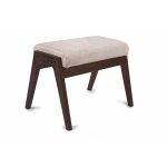 Банкетка Sputnik Callisto 