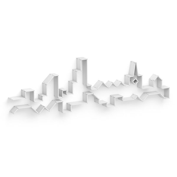 2117product_gallery_photo_7b638389-ee11-4a73-86aa-96dd12c2ce8d.jpg Полки-трансформеры LATITUDE Flex Shelf set 181 — изображение 9