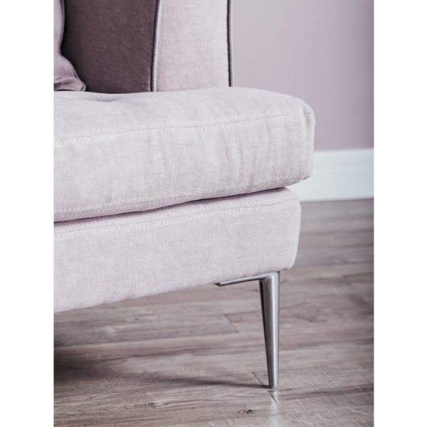 Диван Coco — изображение 3