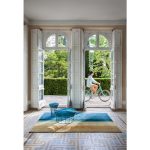 Ковер GAN Paysages 170х240 — изображение 2