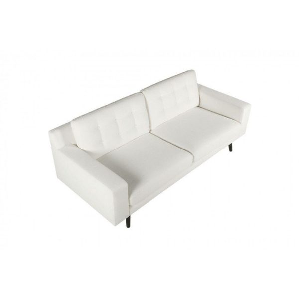 2118product_gallery_photo_32d3f8c5-cf2a-4e75-83b9-cf825e1c4df5.jpg белый Трехместный диван AXEL  — изображение 4