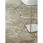 Ковер  Harris из 100% вискозы 240х170 см