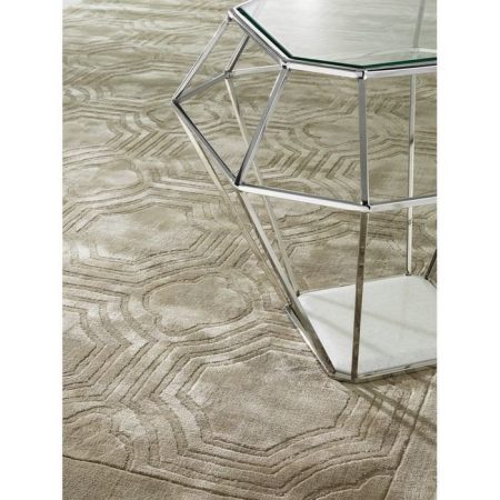Ковер  Harris из 100% вискозы 240х170 см