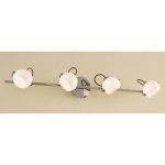 Спот Citilux Бланка 