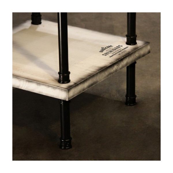 Столик Sheridans — изображение 4