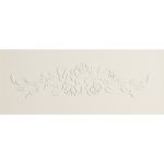 Комод Belle Fleur Coloré с объемным рисунком  — изображение 2