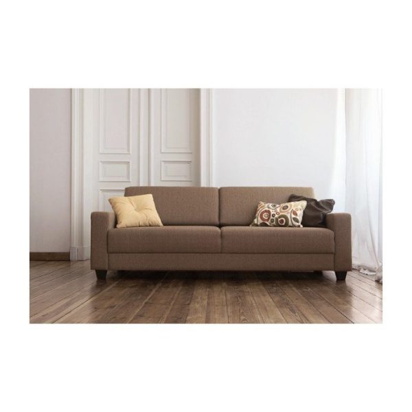 Диван BARI   — изображение 10