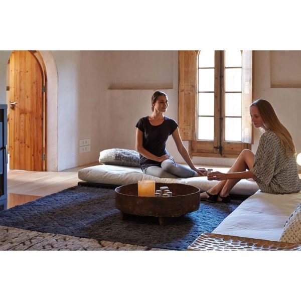 Ковер GAN Bereber 170х240 — изображение 2