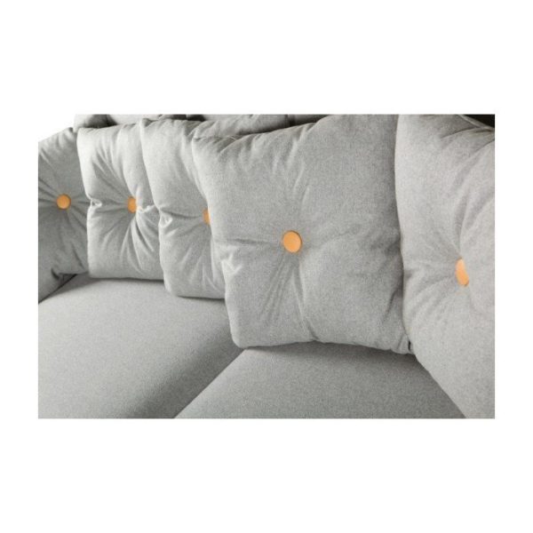 Диван POPPY II — изображение 4