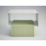 Тумба прикроватная Tesla-С — изображение 2