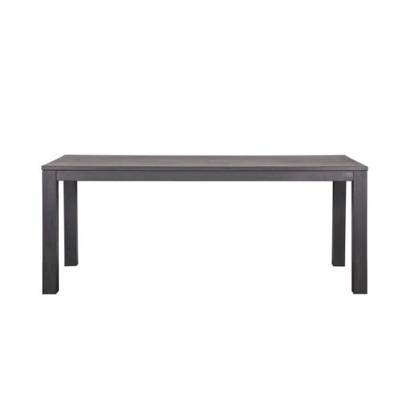2119product_gallery_photo_5956bd0a-6363-473e-95ec-81c4c44a8290.JPG Стол обеденный  LARGO DINING TABLE из массива дуба — изображение 1