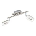 Светодиодный спот Eglo Litago Crystal