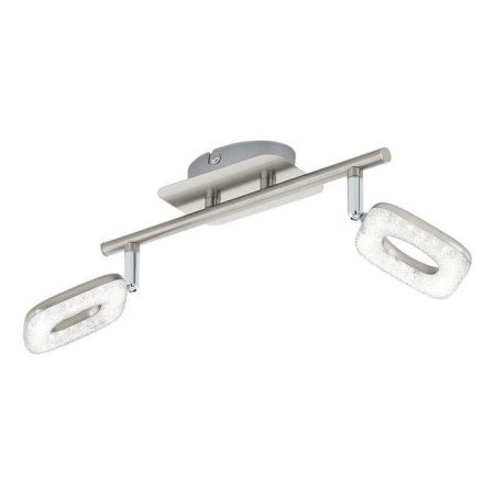 Светодиодный спот Eglo Litago Crystal