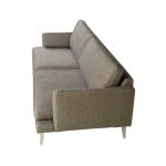 Диван LUDVIG — изображение 3