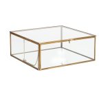 Декоративный бокс Belle Большой