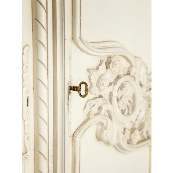 2119product_gallery_photo_9d21565c-95b6-4d1c-a4a9-2c5e8cd14972.jpg Шкаф платяной из дерева махагони — изображение 4
