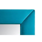 Зеркало напольное Голубое — изображение 2