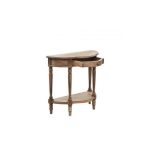 консоль Jenna — изображение 2